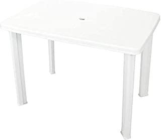 Miglior tavolo bancali