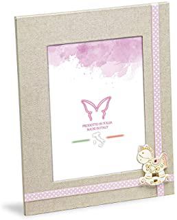 Miglior tavolo battesimo bambina
