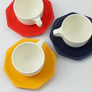 Miglior tavolo bauhaus