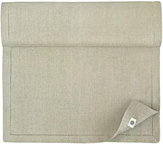 Miglior tavolo beige