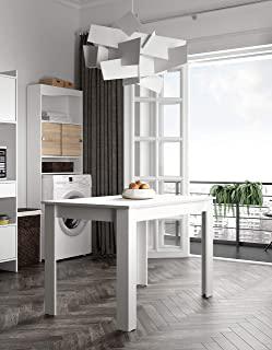 Miglior tavolo bianco cucina
