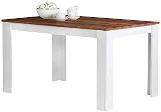 Miglior tavolo cattelan skorpio