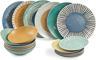 Miglior tavolo ceramica vietri