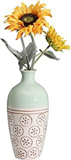 Miglior tavolo ceramica