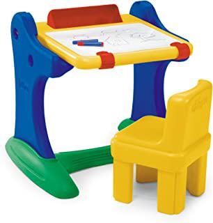Miglior tavolo chicco con sedie