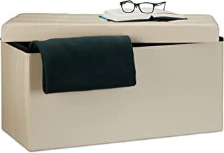 Miglior tavolo con cassapanca