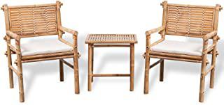 Miglior tavolo con pallet