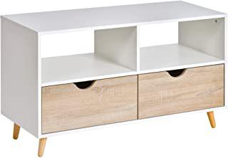 Miglior tavolo con panca angolare moderno