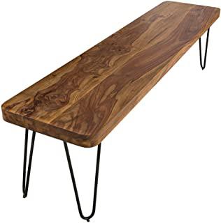 Miglior tavolo con panca cucina moderna