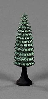 Miglior tavolo con tronco albero