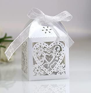 Miglior tavolo confettata comunione