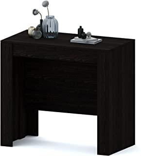 Miglior tavolo consolle apribile