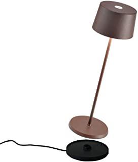 Miglior tavolo corten