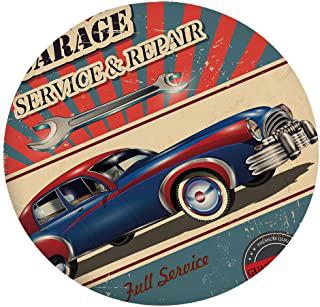 Miglior tavolo cucina anni 50