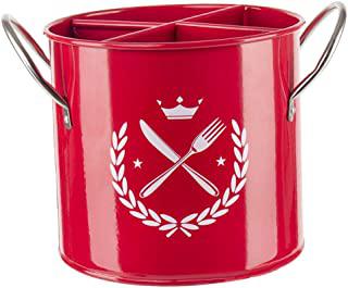 Miglior tavolo cucina con cassetto posate