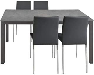 Miglior tavolo cucina moderno