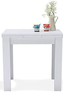 Miglior tavolo cucina piccolo