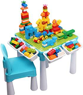 Miglior tavolo da bambini