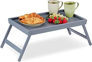 Miglior tavolo da colazione