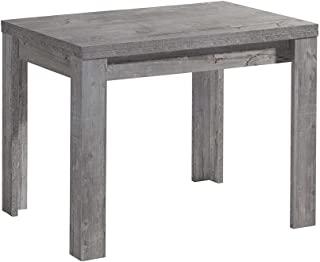 Miglior tavolo da cucina cezanne