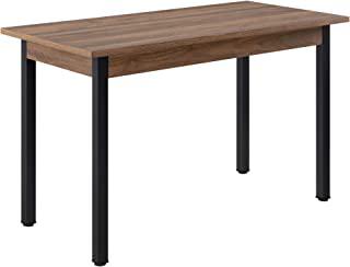 Miglior tavolo da cucina moderno