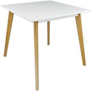 Miglior tavolo da cucina quadrato allungabile