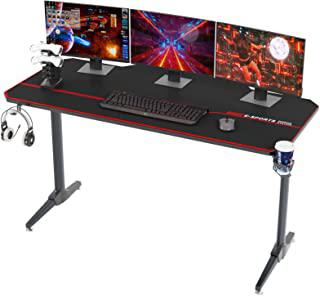 Miglior tavolo da gaming