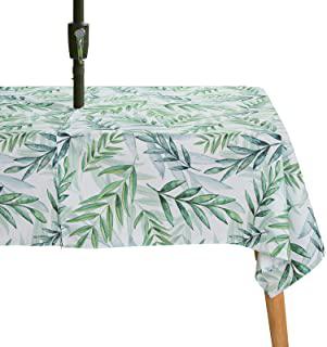 Miglior tavolo da giardino con buco ombrellone