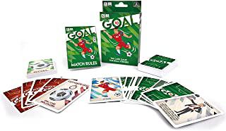 Miglior tavolo da gioco carte