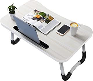 Miglior tavolo da letto