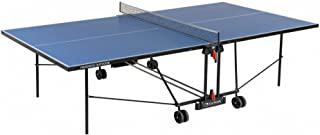 Miglior tavolo da ping pong da esterno