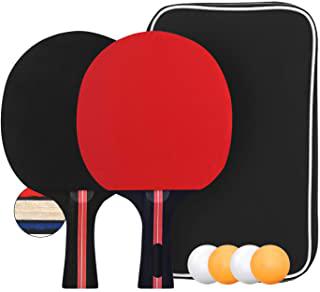 Miglior tavolo da ping pong