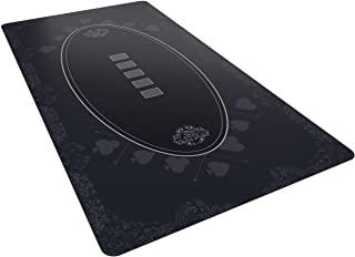 Miglior tavolo da poker