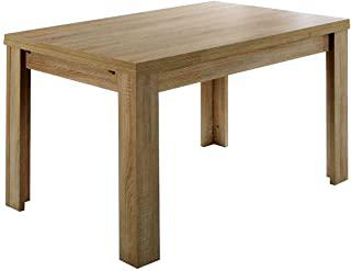 Miglior tavolo da pranzo 8 posti