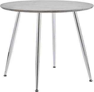 Miglior tavolo da pranzo rotondo allungabile