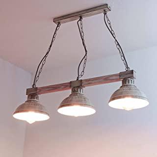 Miglior tavolo da pranzo rustico