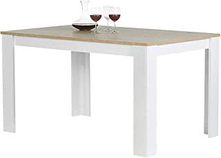 Miglior tavolo da pranzo