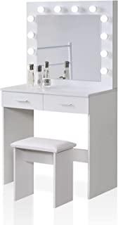 Miglior tavolo da trucco