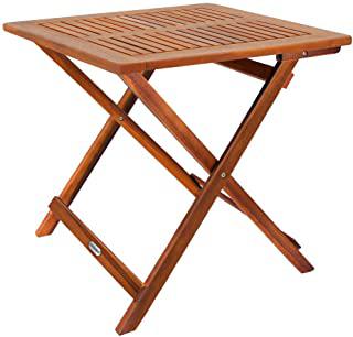 Miglior tavolo di legno pieghevole
