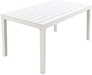 Miglior tavolo di pallet