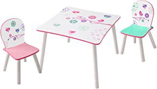 Miglior tavolo e sedie bambini toys