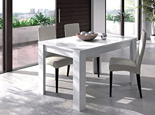 Miglior tavolo e sedie cucina