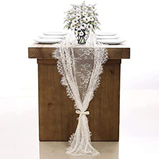 Miglior tavolo e sedie shabby