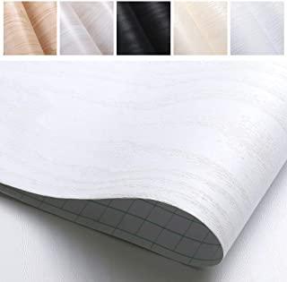 Miglior tavolo effetto legno
