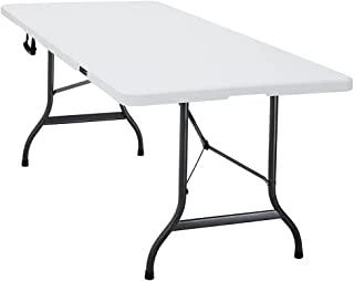 Miglior tavolo formica