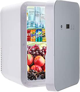 Miglior tavolo frigo