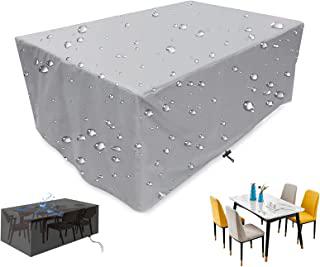 Miglior tavolo giardino pallet