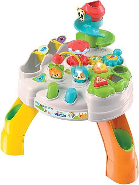 Miglior tavolo gioco bambini