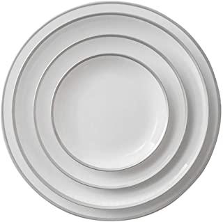 Miglior tavolo gres porcellanato
