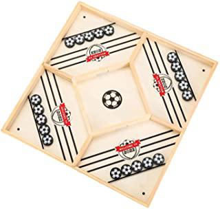 Miglior tavolo hockey